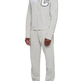 Linen Jacket