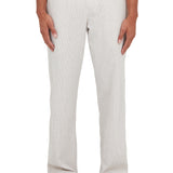 Riviera Pants- Sandstone