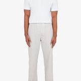 Riviera Pants- Sandstone