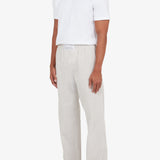 Riviera Pants- Sandstone