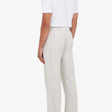 Riviera Pants- Sandstone