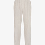 Riviera Pants- Sandstone