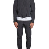 Nylon Combat Pants
