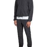Nylon Combat Pants