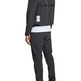 Nylon Combat Pants