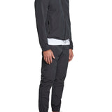 Nylon Combat Pants