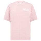 Ltd Timeless Silhouettes T-shirt