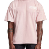 Ltd Timeless Silhouettes T-shirt