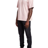 Ltd Timeless Silhouettes T-shirt
