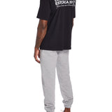 Black Limited Edition T-shirt