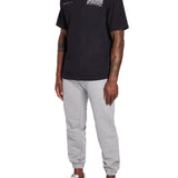 Black Limited Edition T-shirt