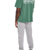 Aged Green Limited Edition T-shirt