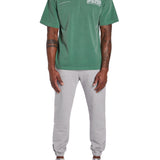 Aged Green Limited Edition T-shirt