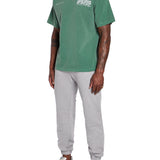 Aged Green Limited Edition T-shirt