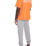 Orange Limited Edition T-shirt