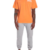Orange Limited Edition T-shirt