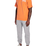 Orange Limited Edition T-shirt