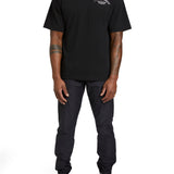Timeless Silhouette Short Sleeve T-shirt