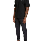 Timeless Silhouette Short Sleeve T-shirt