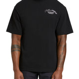 Timeless Silhouette Short Sleeve T-shirt
