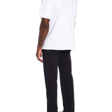 Black Sweatpants