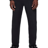 Sand-Wash Silk Trouser
