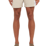 Swim Shorts - Sand