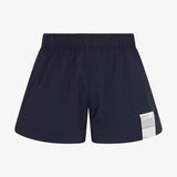 Swim Shorts - Navy