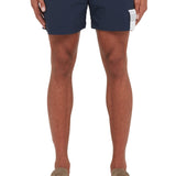 Swim Shorts - Navy