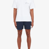Swim Shorts - Navy