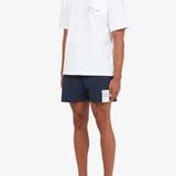 Swim Shorts - Navy