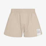 Swim Shorts - Sand