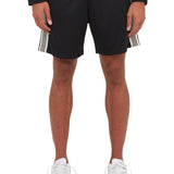 Track Shorts