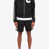 Track Shorts