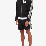 Track Shorts