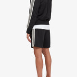 Track Shorts
