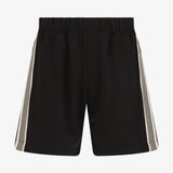 Track Shorts