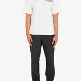 White Limited Edition T-shirt