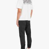 White Limited Edition T-shirt