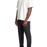 Distressed T-shirt