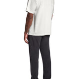 Distressed T-shirt