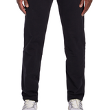 Black Sweatpants