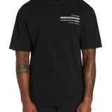 Art Of Casual Tailoring T-Shirt