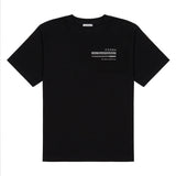 Art Of Casual Tailoring T-Shirt