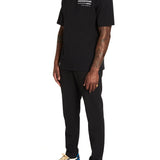 Art Of Casual Tailoring T-Shirt