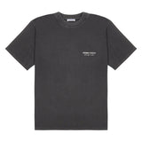 Aged Grey T-Shirt