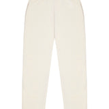 Ecru Sweatpants