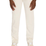 Ecru Sweatpants