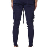 Navy Utility Combat Trouser