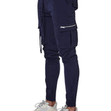 Navy Utility Combat Trouser